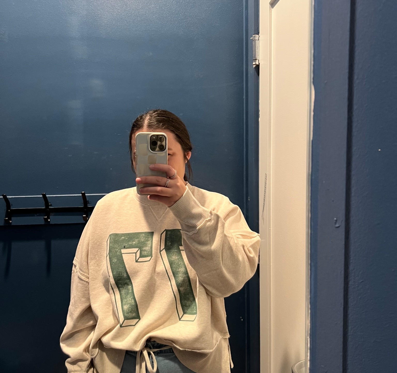 AE Black Friday Weekend Sale! 

#LTKCyberWeek #LTKSaleAlert #LTKFindsUnder50