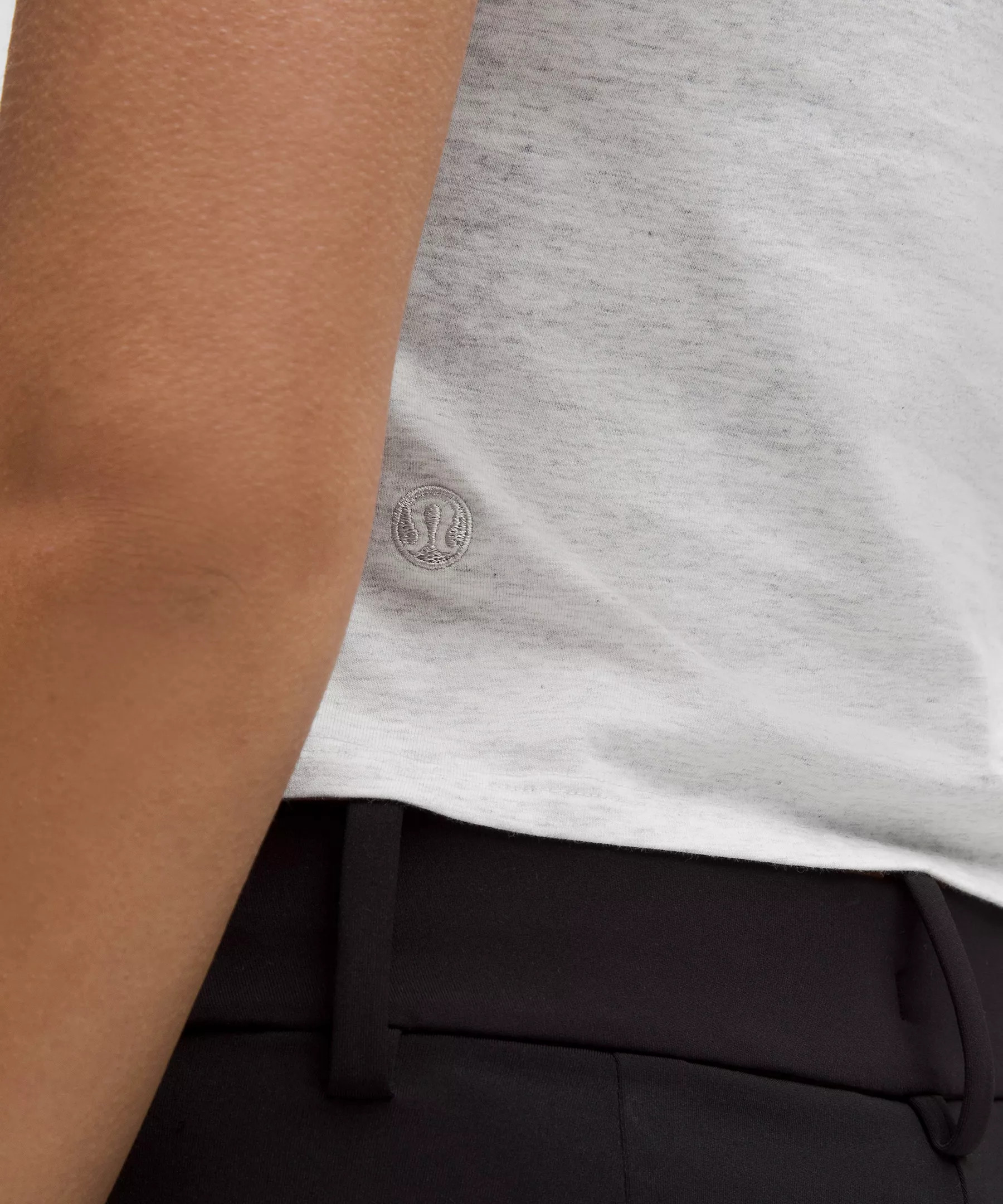 technical apparel + athletic shoes | lululemon | Lululemon (US)