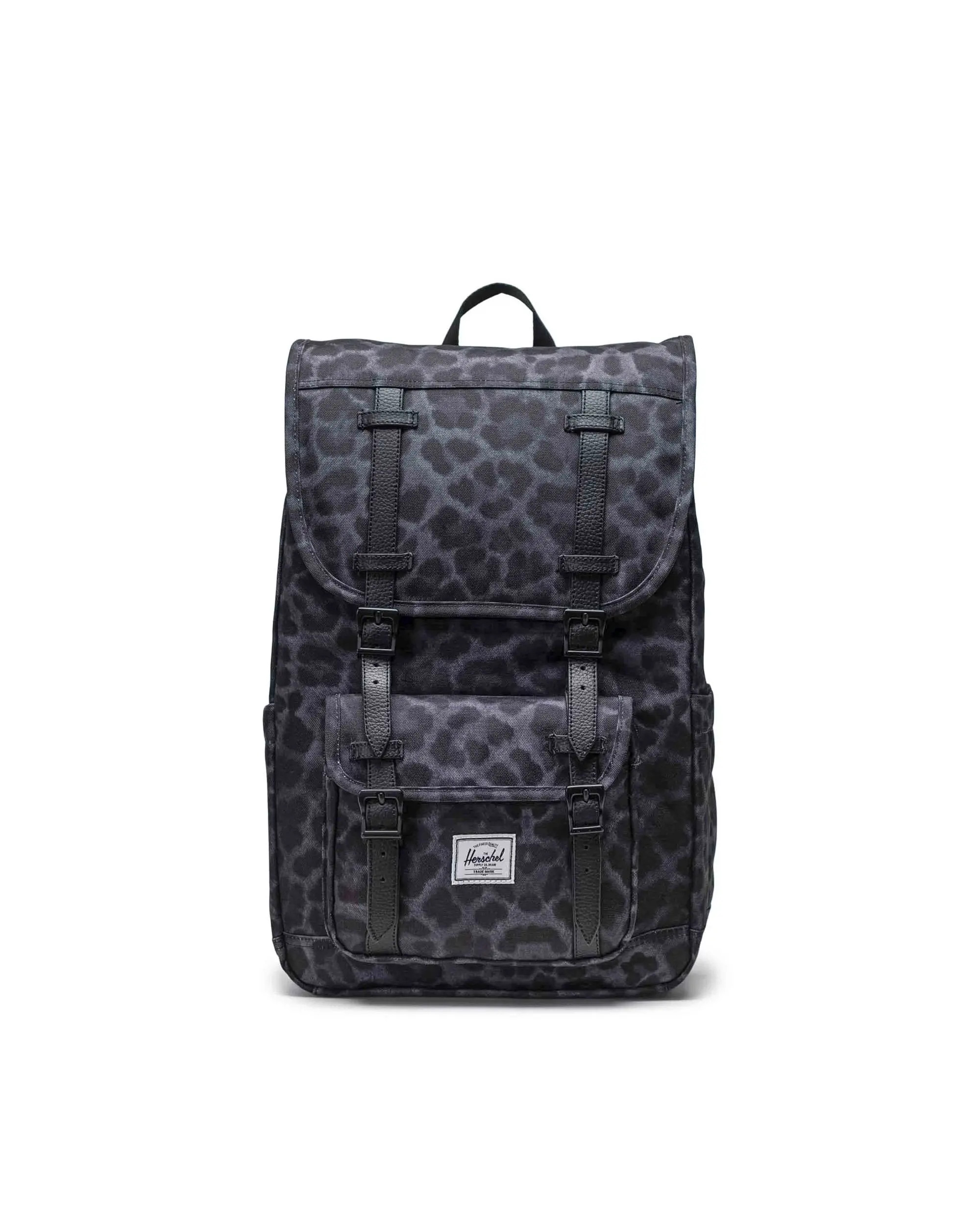 Herschel Little America™ Backpack | Mid-Volume | Herschel Supply Company