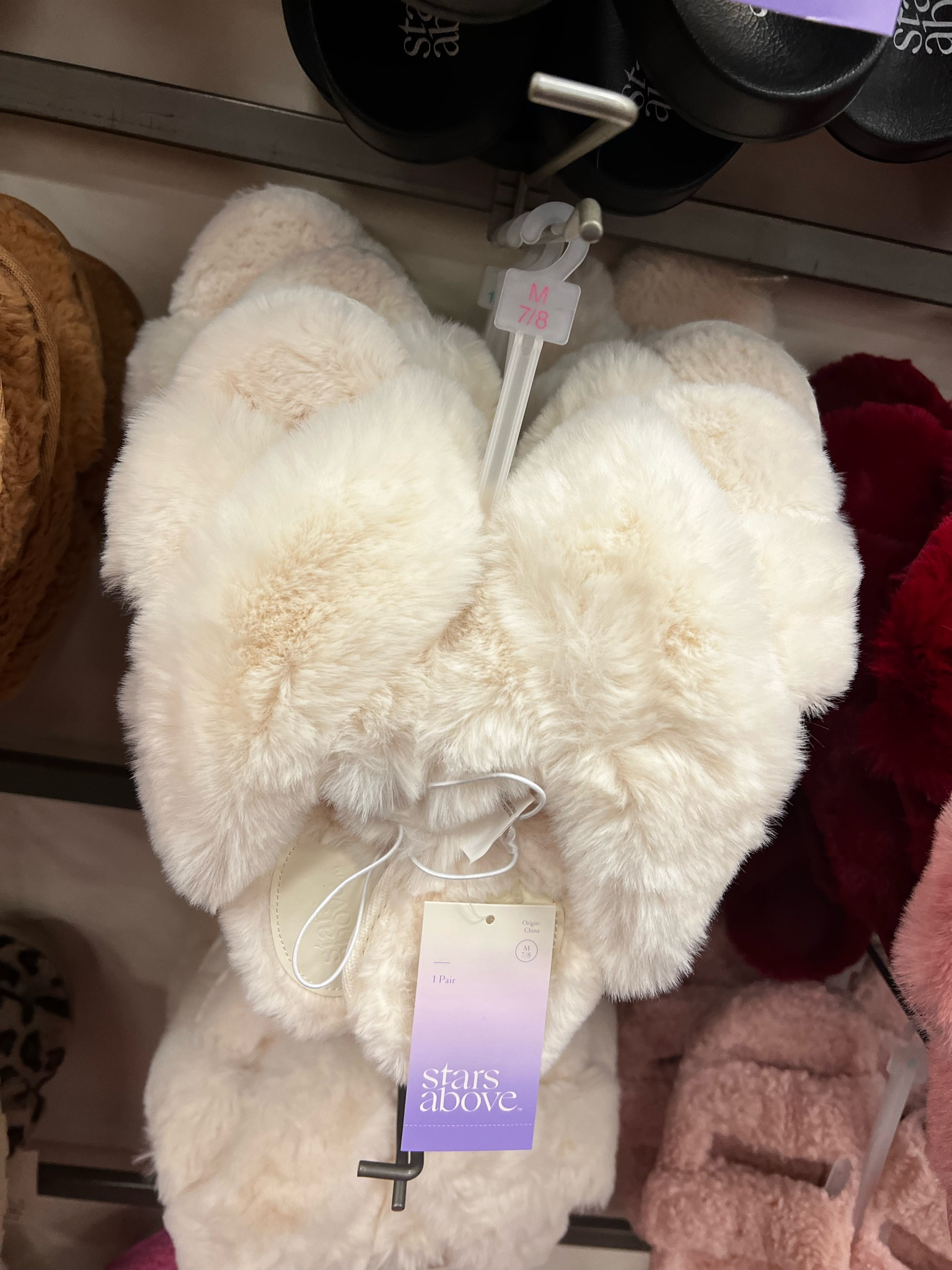 Target gift ideas!
| target | target gift ideas | target gifts | gifts for daughter | best of target | sale | deals | daily deals | target deals | deal finder | Christmas | smiley face | preppy | house shoes | gifts for her | gifts for teen girls | gifts for teenagers | gift guide for her | Sherpa | holiday | 
#target #giftguide #sale 

#LTKHoliday #LTKFind #LTKGiftGuide