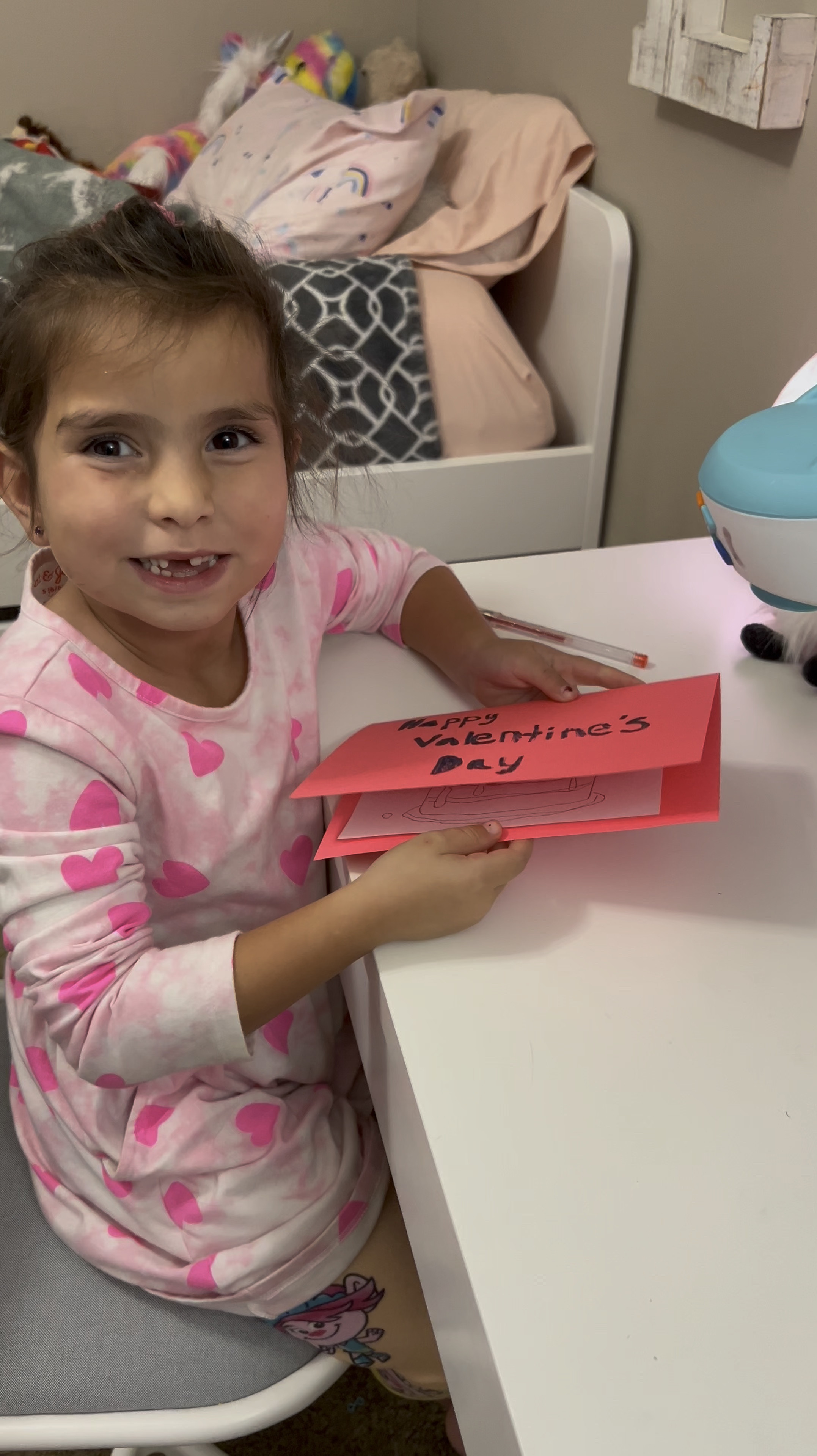 #LTKFamily #LTKMostLoved #LTKKids