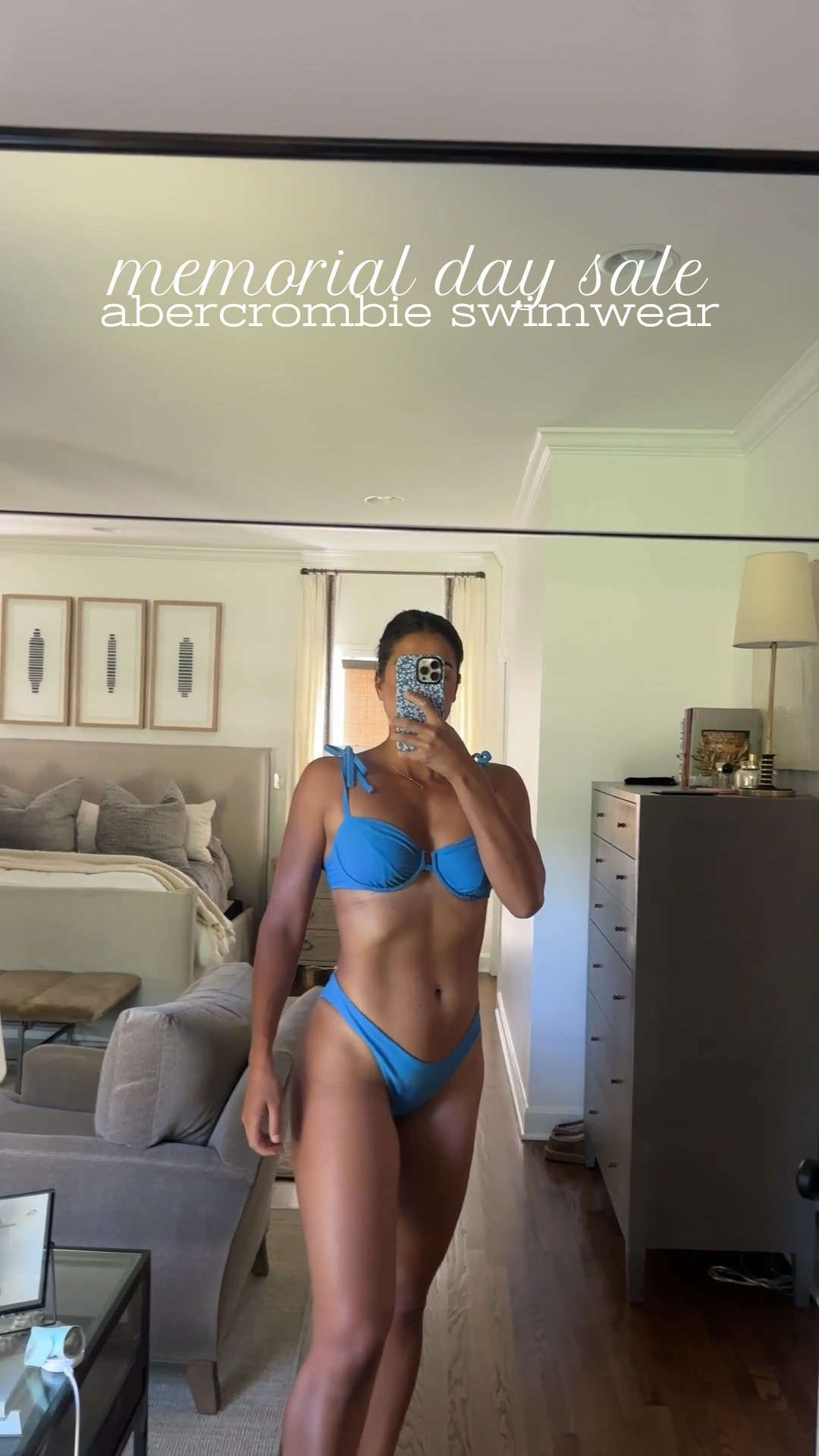 Swimwear from abercrombie on sale🌴 AFSUMMER to save extra!

sale alert, sale finds, swimwear, swim, bikini, bikini bottoms, one piece, bikini set, cover up, boy mom, Grace White, a Southern Drawl

#LTKSaleAlert #LTKFindsUnder100 #LTKSwim