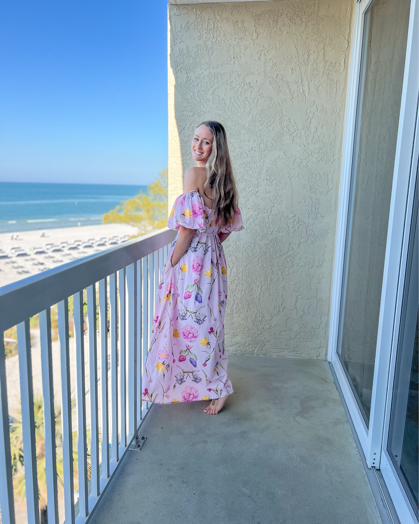 easter dress women and girls 🌷 some of my favorites from over the years! 

#LTKSpringSale #LTKgrwm #LTKootd