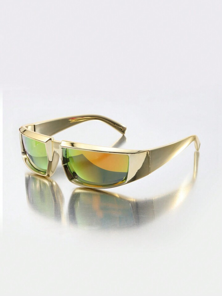 TZzixing-1          
          4.00
         
          Rating
         
          46
         
 ... | SHEIN