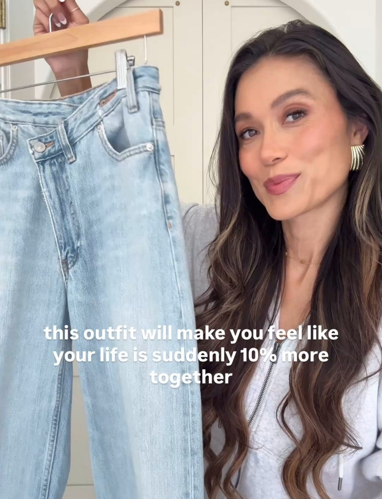 Scroll to shop! Follow for more finds! Xo! 🥰 

#LTKOver40 #LTKFindsUnder100 #LTKFindsUnder50