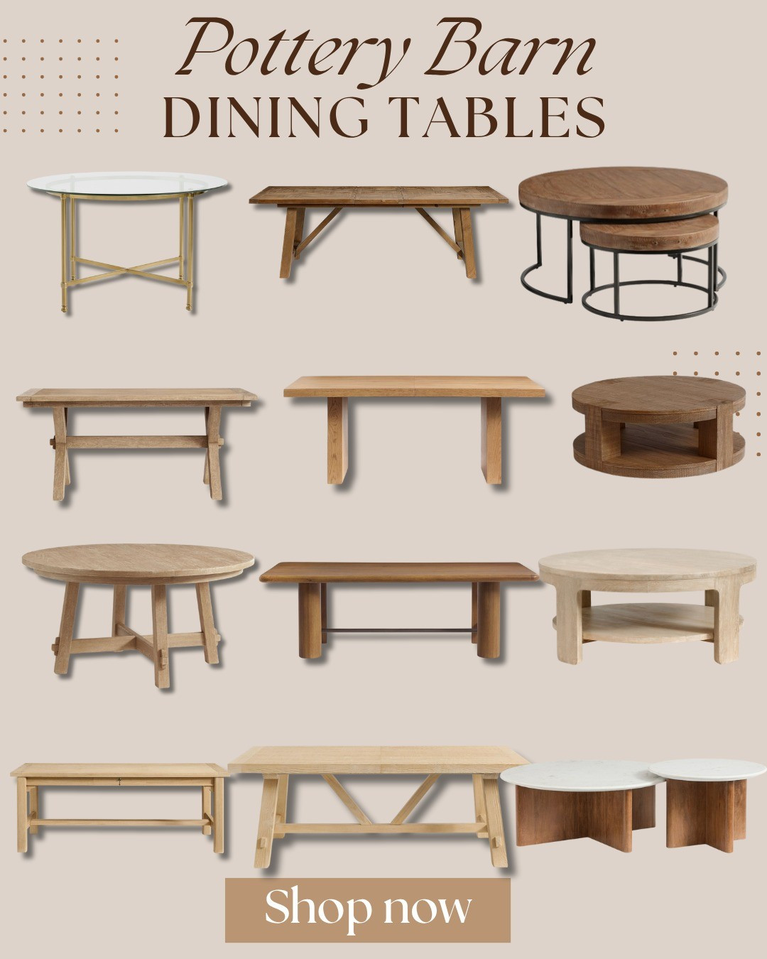 Shop Now 

#LTKCyberWeek #LTKActive #LTKSaleAlert