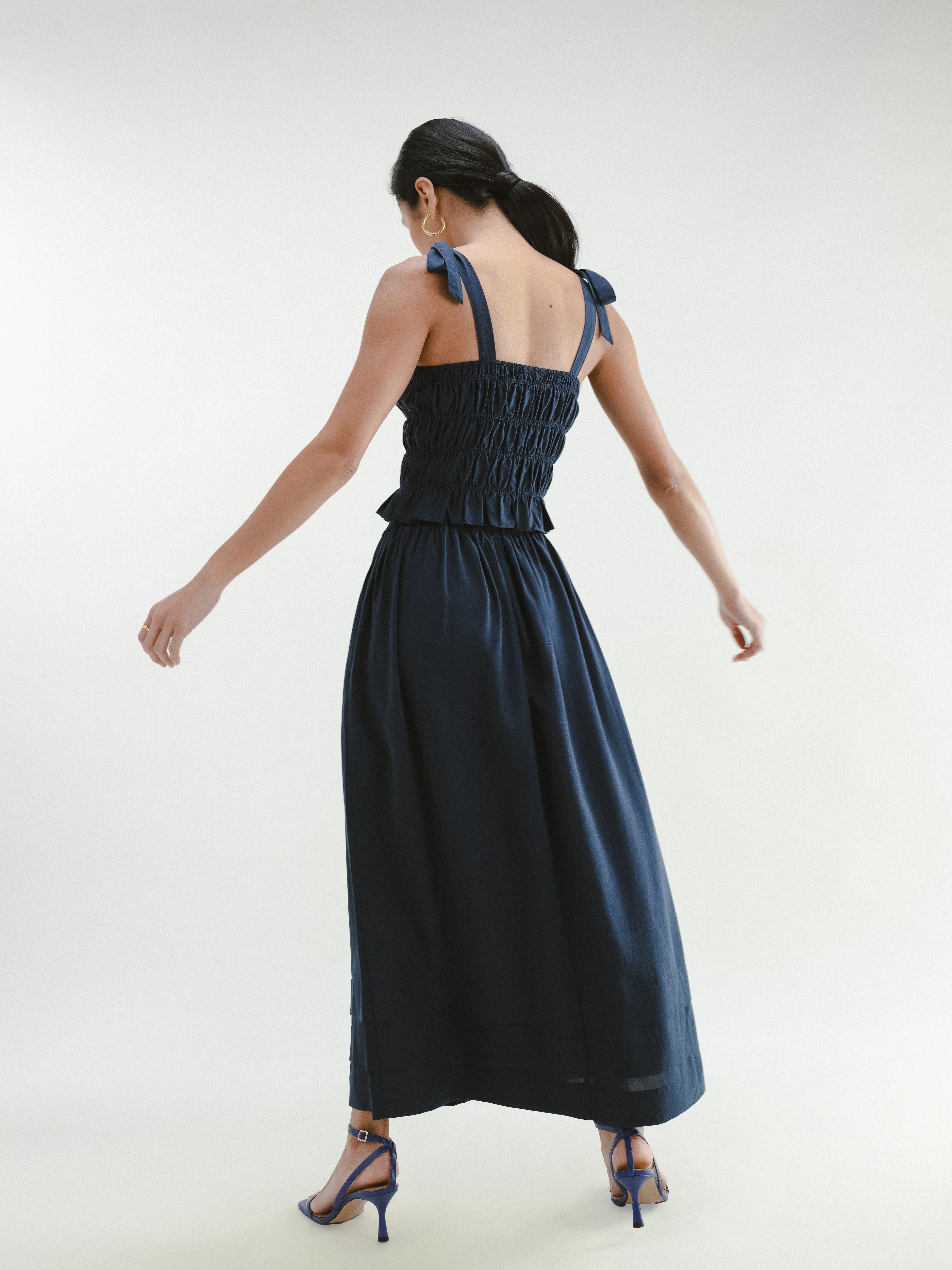 Bloom Skirt | Darling