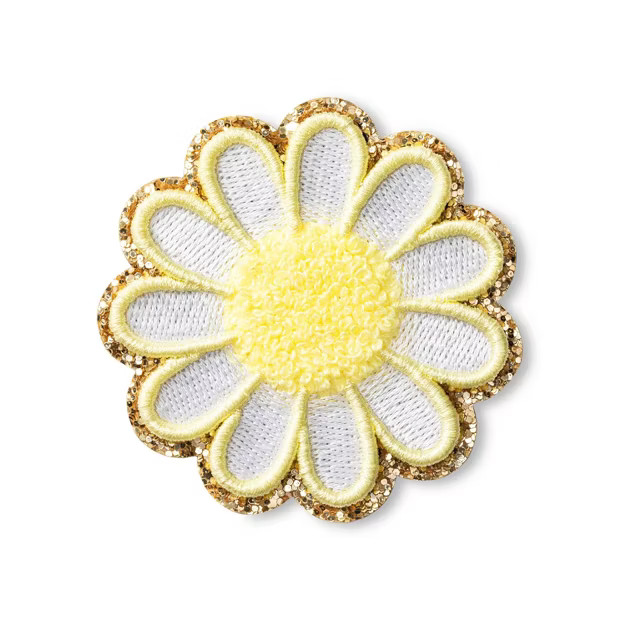 Daisy Patch - Stoney Clover Lane x Target | Target