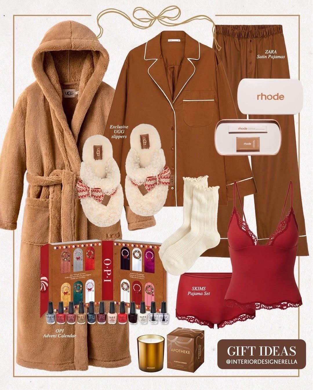 Scroll to shop!! Follow for more!!! Xo! 💫

#LTKBeauty #LTKFindsUnder100 #LTKFindsUnder50