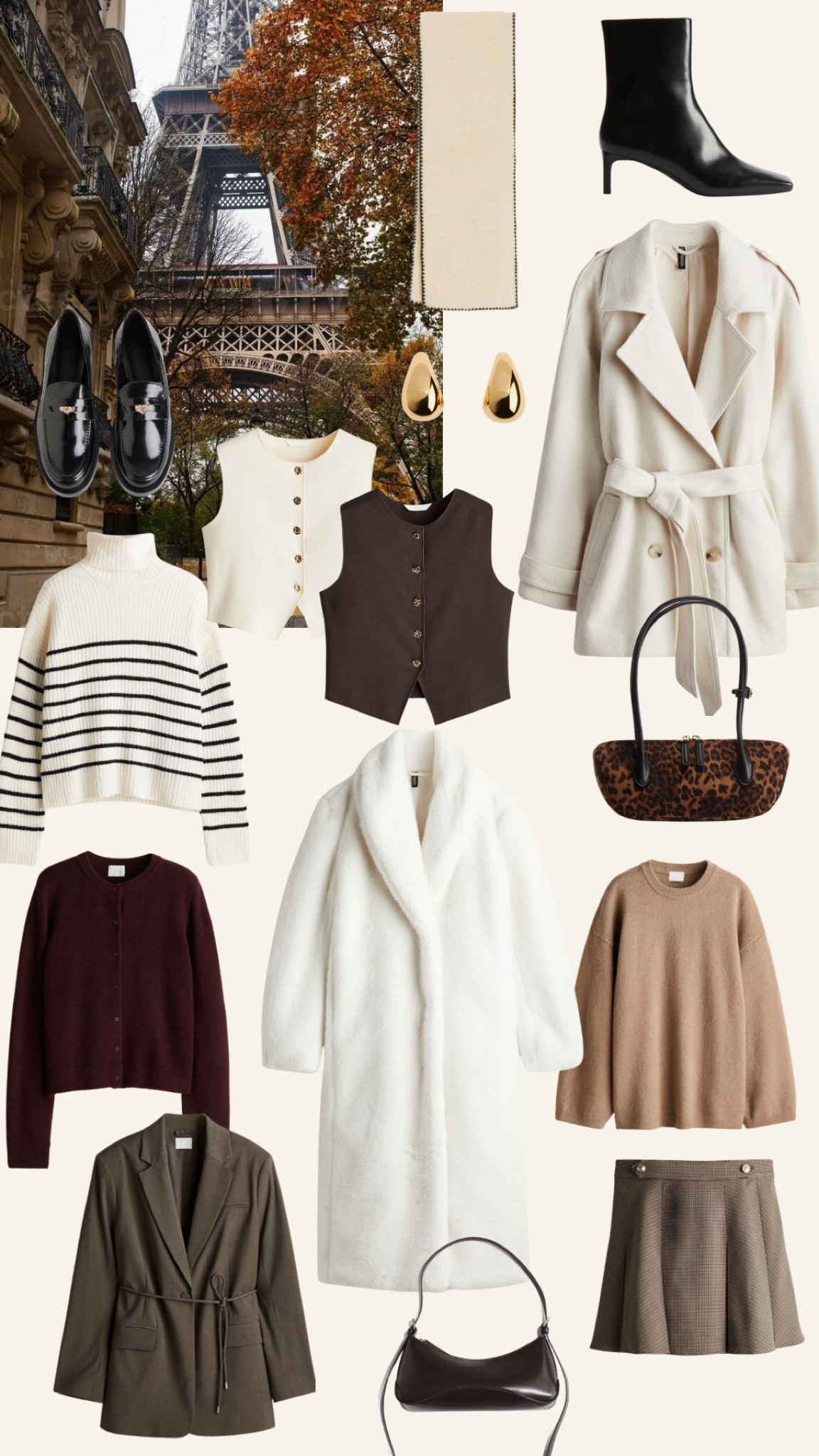 H&M Favs, Everyday Classic Outfits, Casual Winter Wardrobe, Wool Edition, Wool Coats, Cardigan, Winter Scarf, Burgundy Jumpers, Mini Skirts

#LTKuk #LTKwinter #LTKCyberWeek
