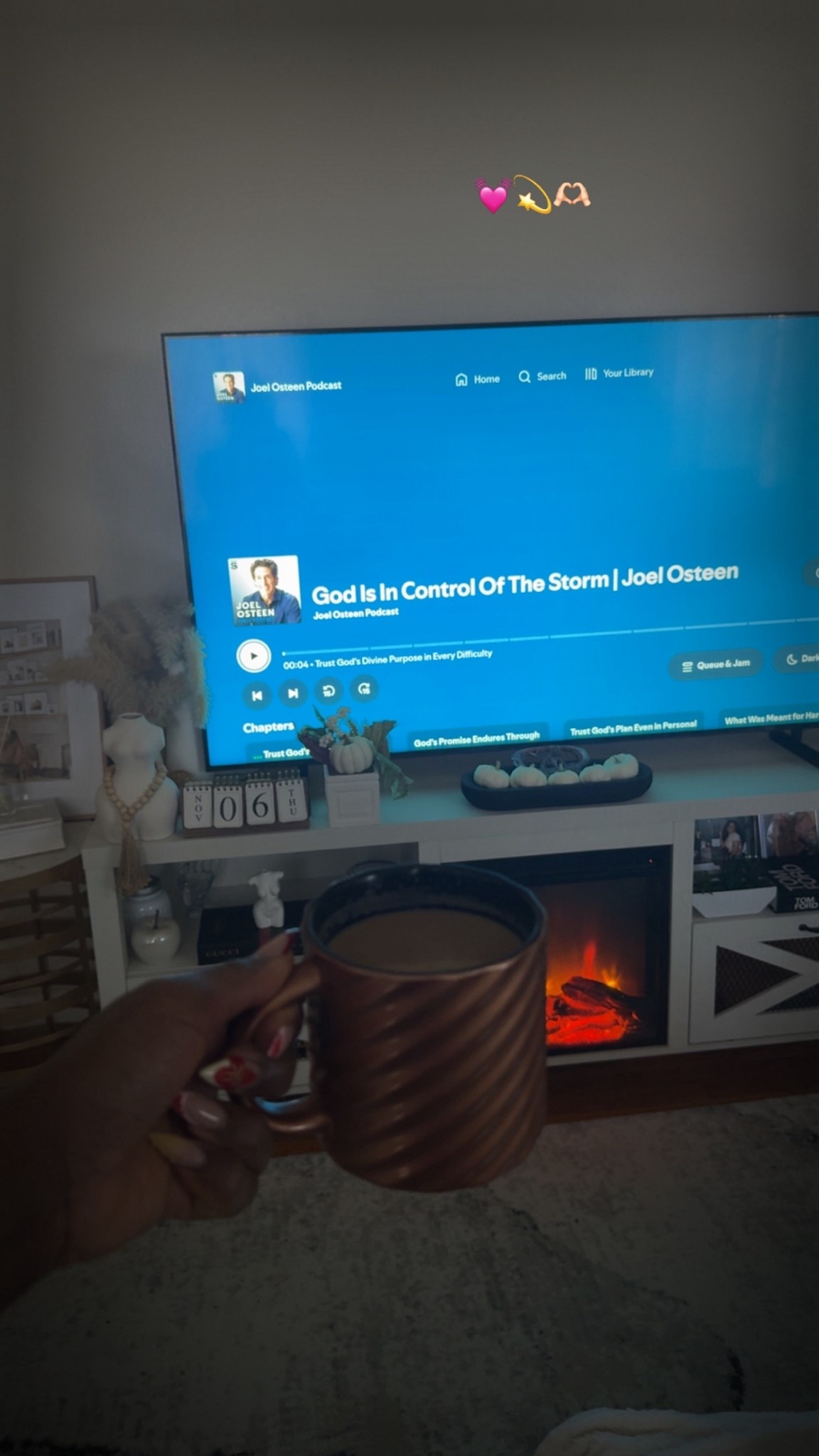 #LTKHoliday #LTKSeasonal #LTKStyleTip