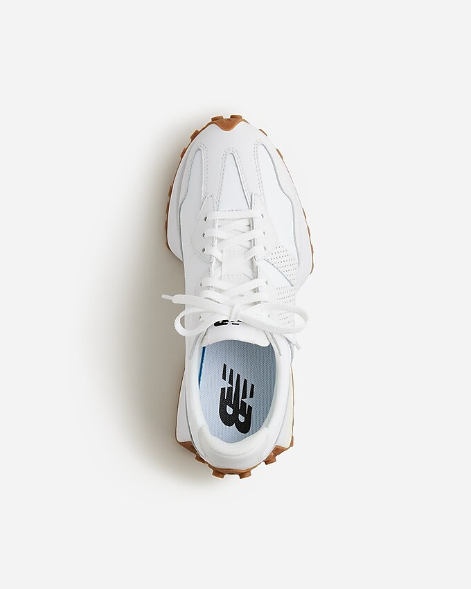 New Balance® 327 women's sneakers | J. Crew US