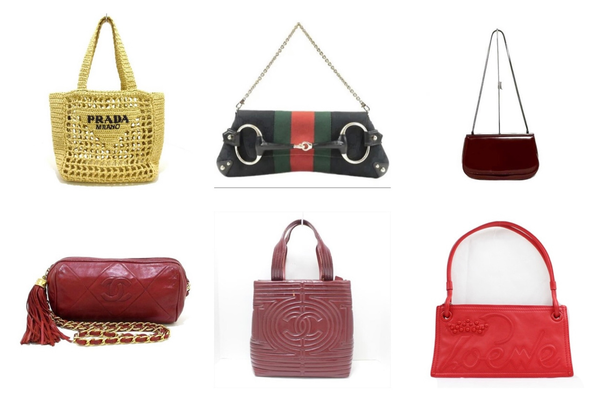 all the dope af deals I've found on eBay this week, enjoy 

#LTKGiftGuide #LTKsalealert #LTKitbag