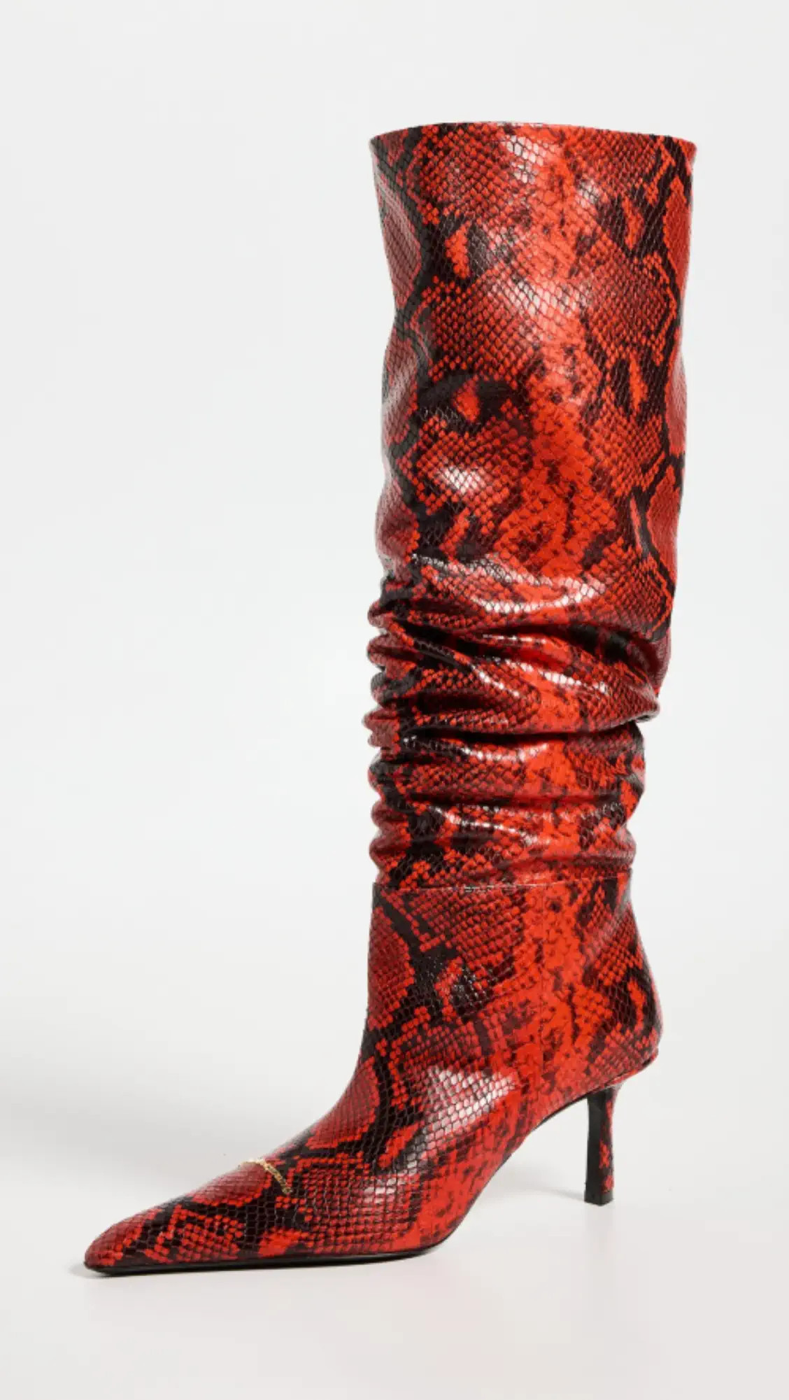 Alexander Wang | Shopbop