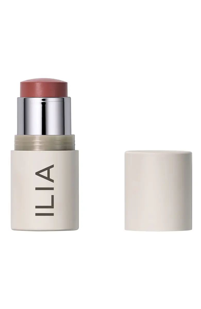 Multi-Stick Lip, Cheek & Eye Tint | Nordstrom