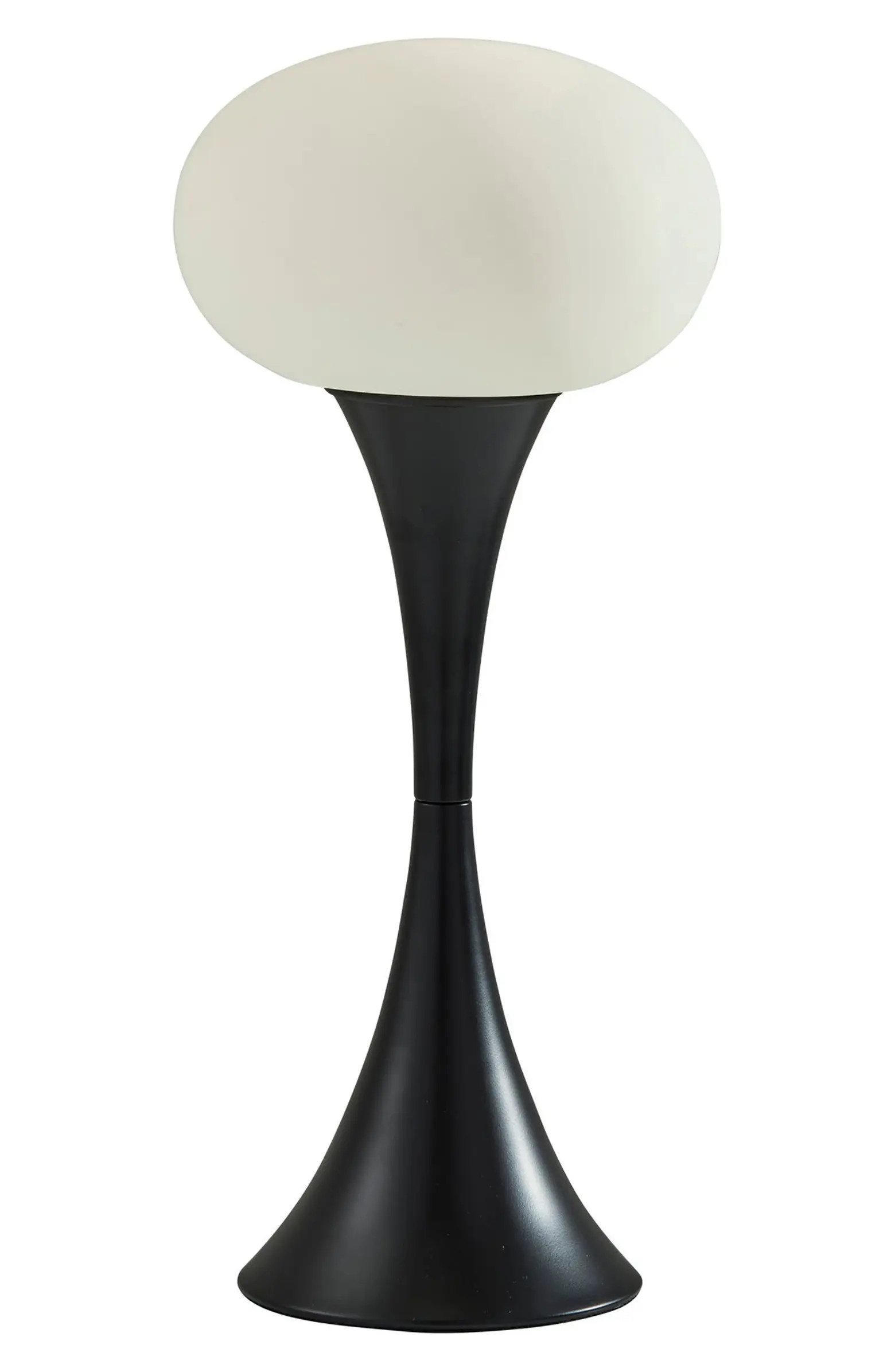 Otis Table Lamp | Nordstrom