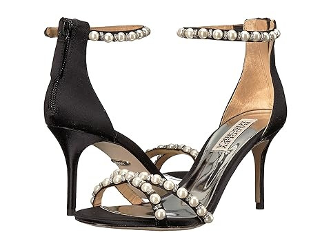 Badgley Mischka Hannah | Zappos