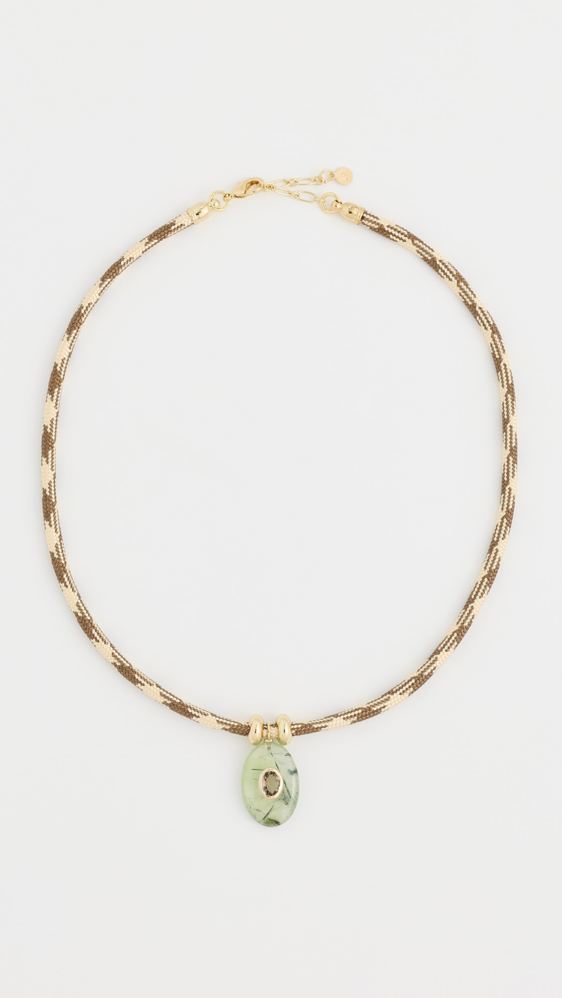 Arielle Necklace | Shopbop