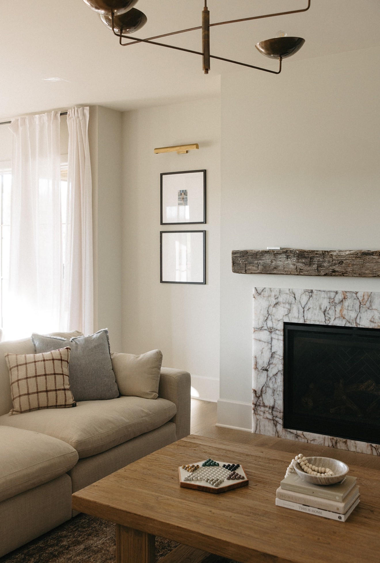 #LTKHome #LTKFamily #LTKStyleTip