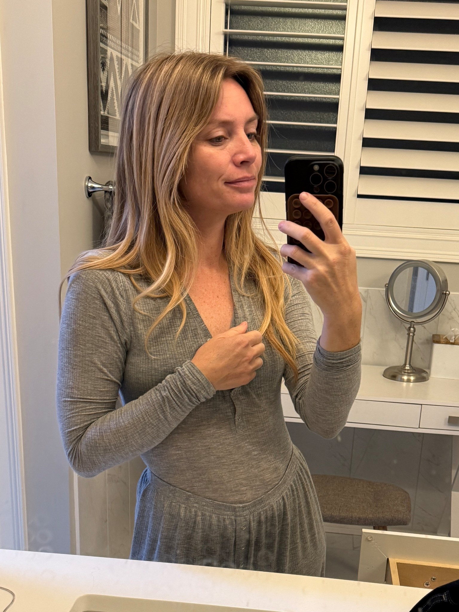 My favorite pajamas!

#LTKHoliday #LTKootd #LTKU