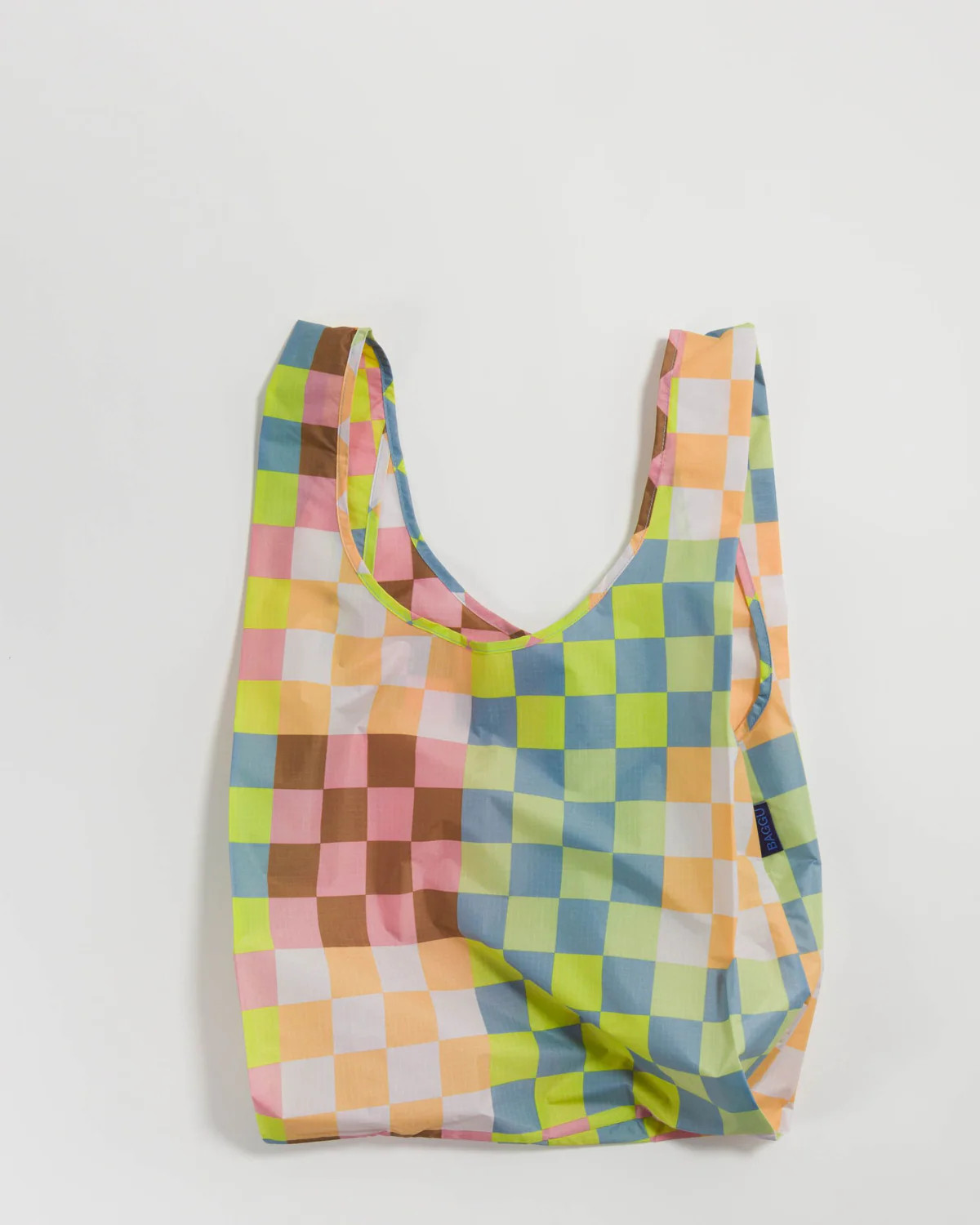 Standard Baggu | BAGGU