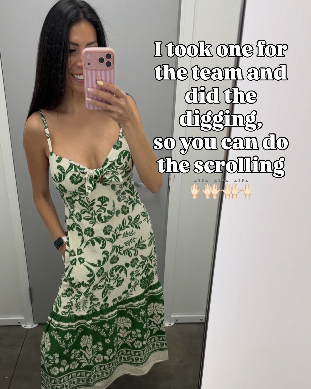 Girls…I got y’all! Cutest new arrivals at @target and @walmart 

#LTKHome #LTKSeasonal #LTKmomlife