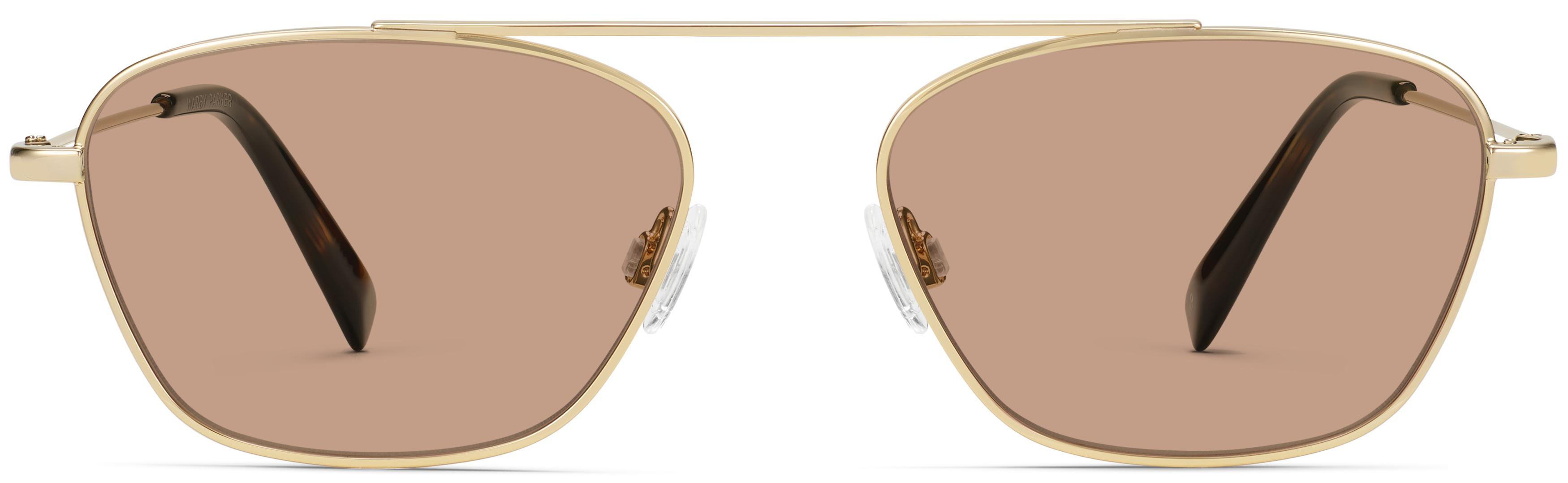 Howin | Warby Parker (US)