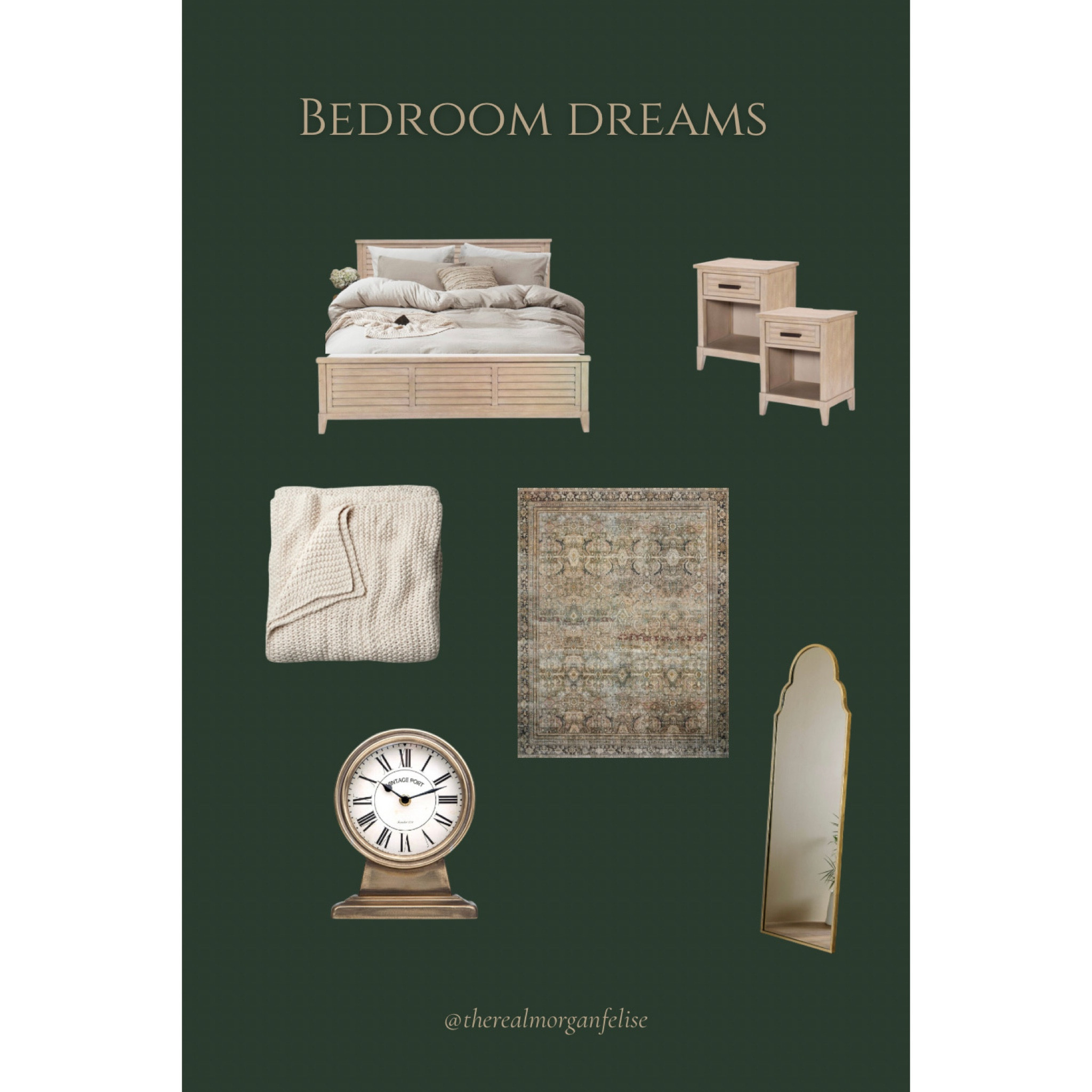 Forever my favorite room. 😌🤌🏼 Everything's linked! 🫶🏼

#LTKhome #LTKSeasonal #LTKfamily