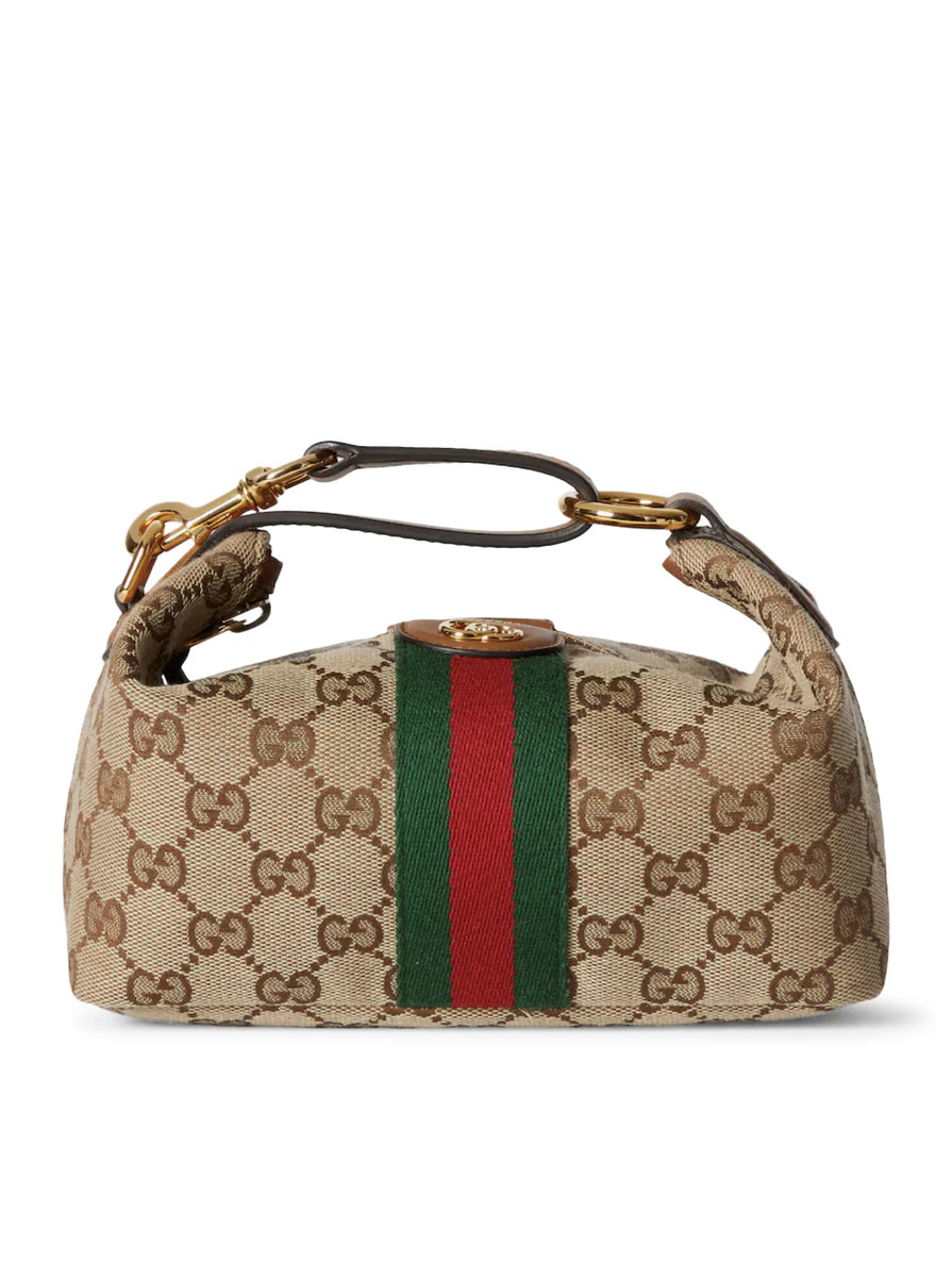 GUCCI MINI VANITY BAG | Suitnegozi INT