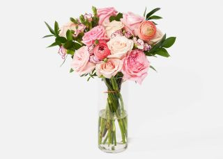 The Mayfair | UrbanStems