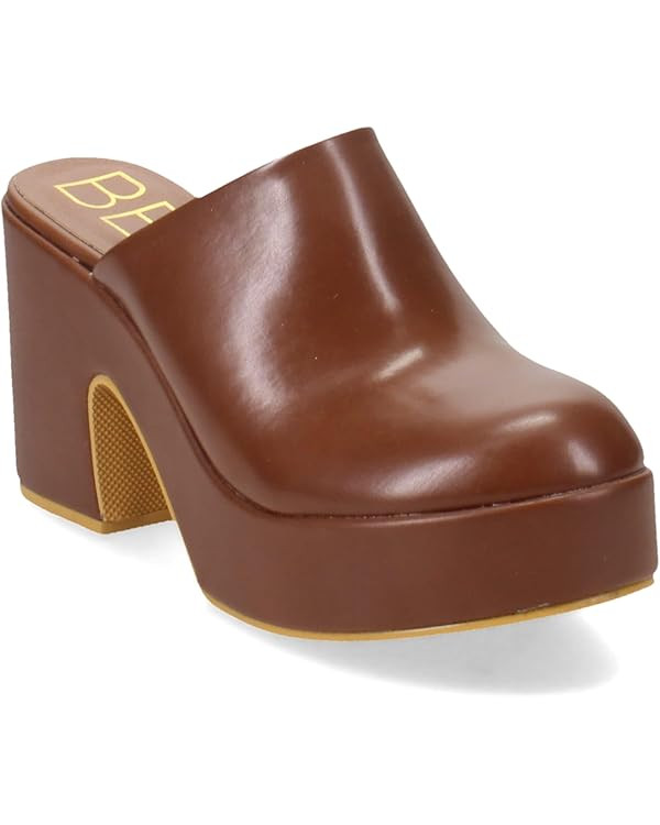 BEACH by Matisse Women's, Jayde Clog | Amazon (US)