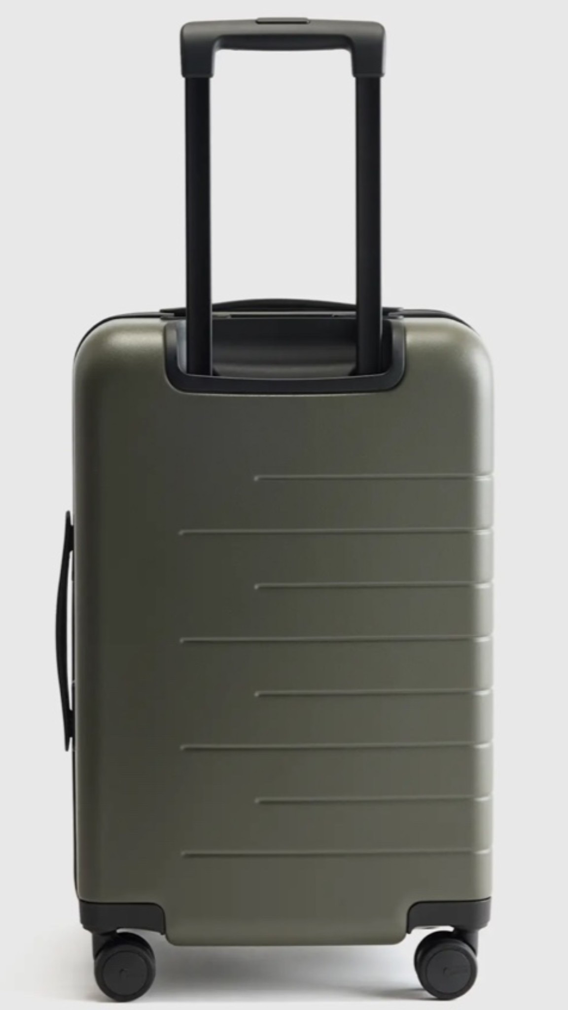 luggage