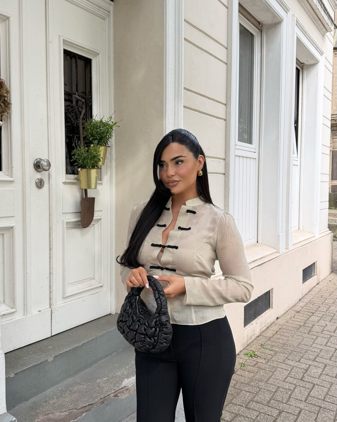 #LTKdeutschland #LTKeurope #LTKsummer
