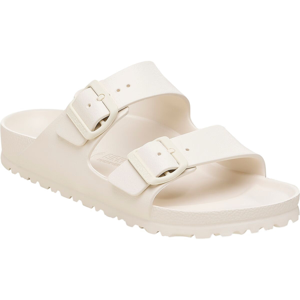 Birkenstock Arizona EVA Narrow Sandal - Women's - Footwear | Backcountry