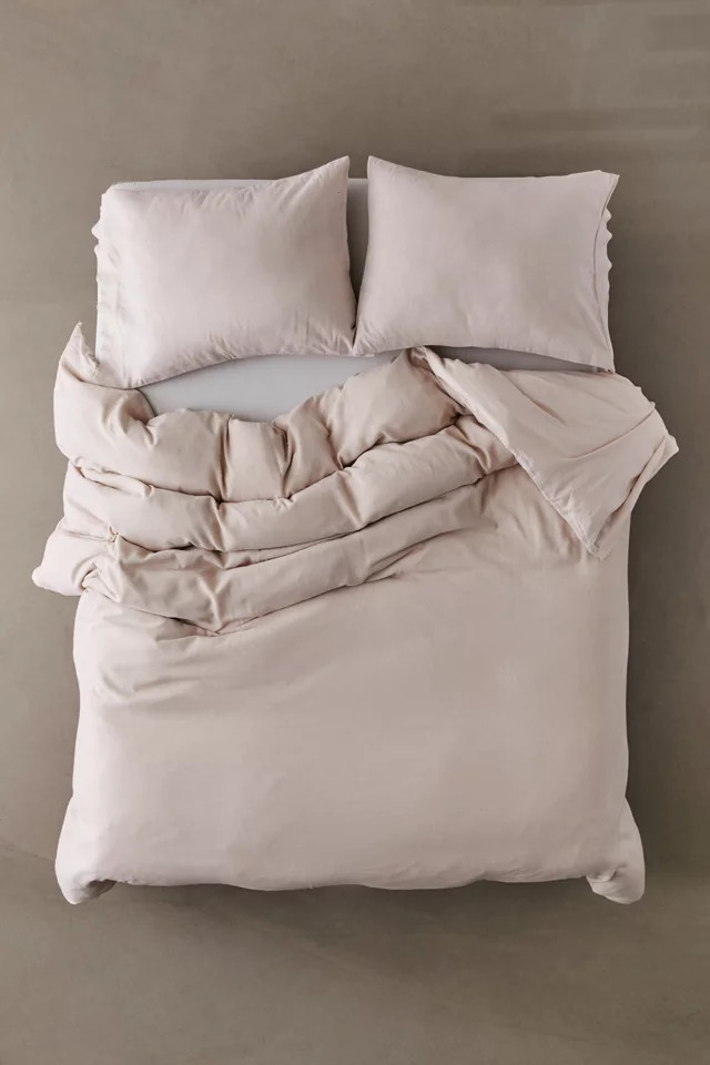 Urban Outfitters | Urban Outfitters (US and RoW)