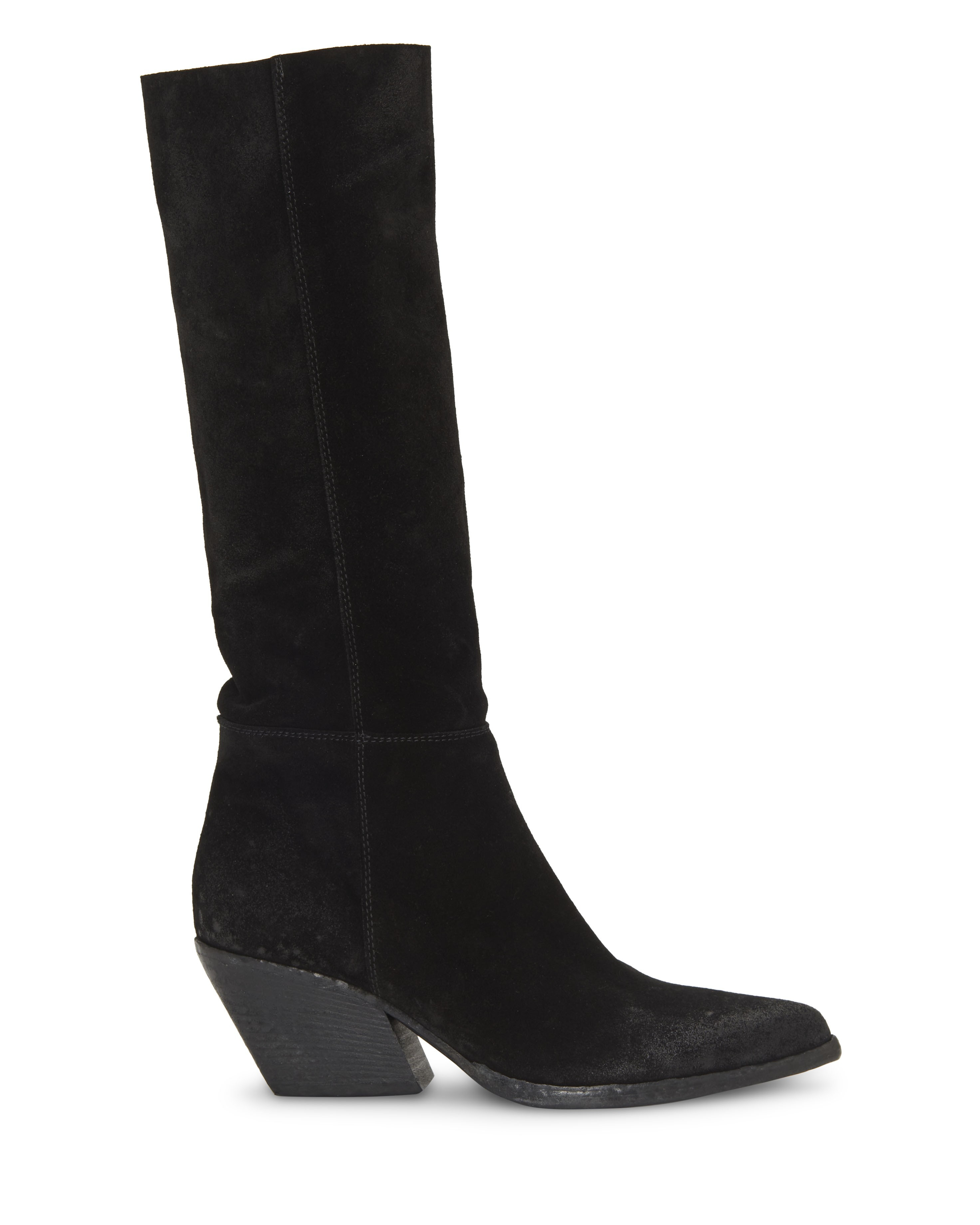 Vince Camuto Joneesi Boot | Vince Camuto