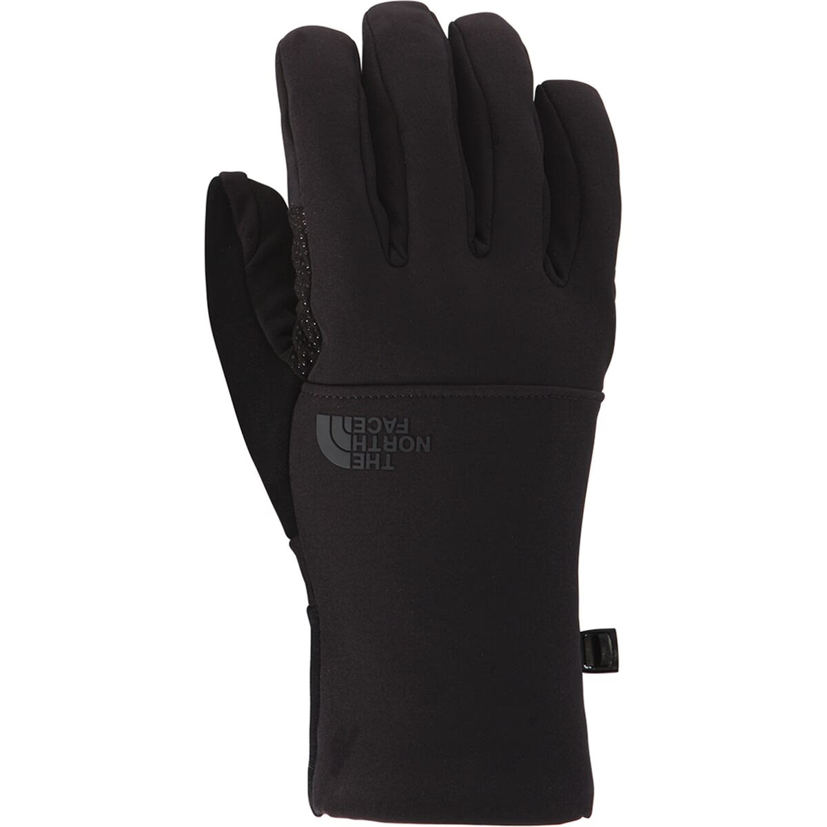 The North Face Apex Heated Glove - Accessories | Backcountry