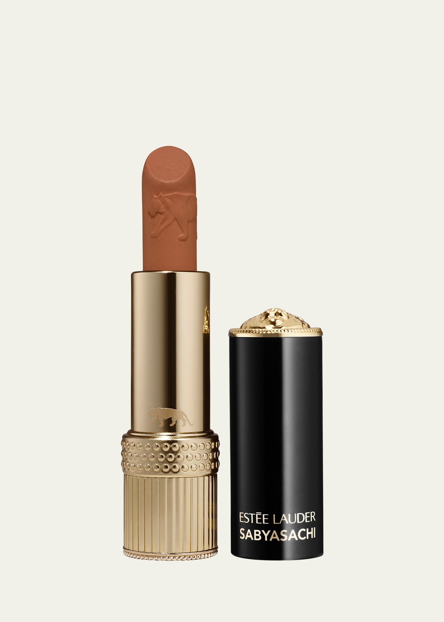 Estee Lauder Sabyasachi Lipstick | Bergdorf Goodman