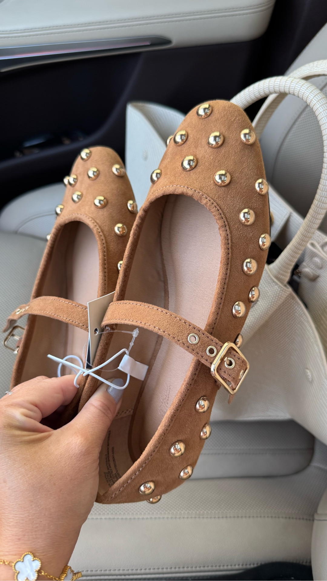 New fall shoes from Target! They are selling out fast! 

#LTKFindsUnder50 #LTKShoeCrush #LTKSeasonal