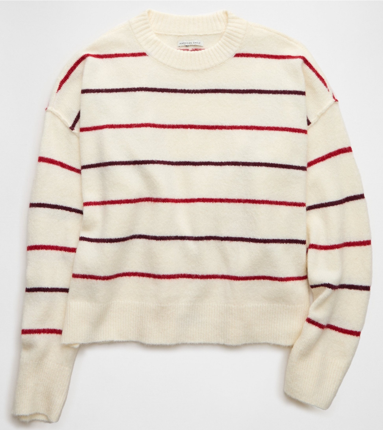 Must Have! 

#LTKSaleAlert #LTKCyberWeek #LTKGiftGuide