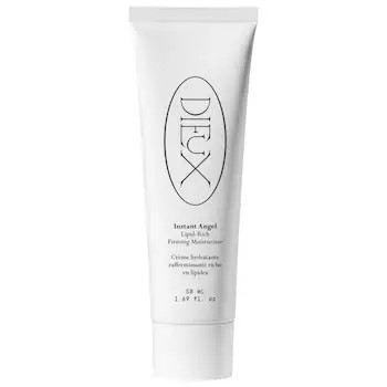 Instant Angel Lipid-Rich Firming Moisturizer - Dieux | Sephora | Sephora (US)