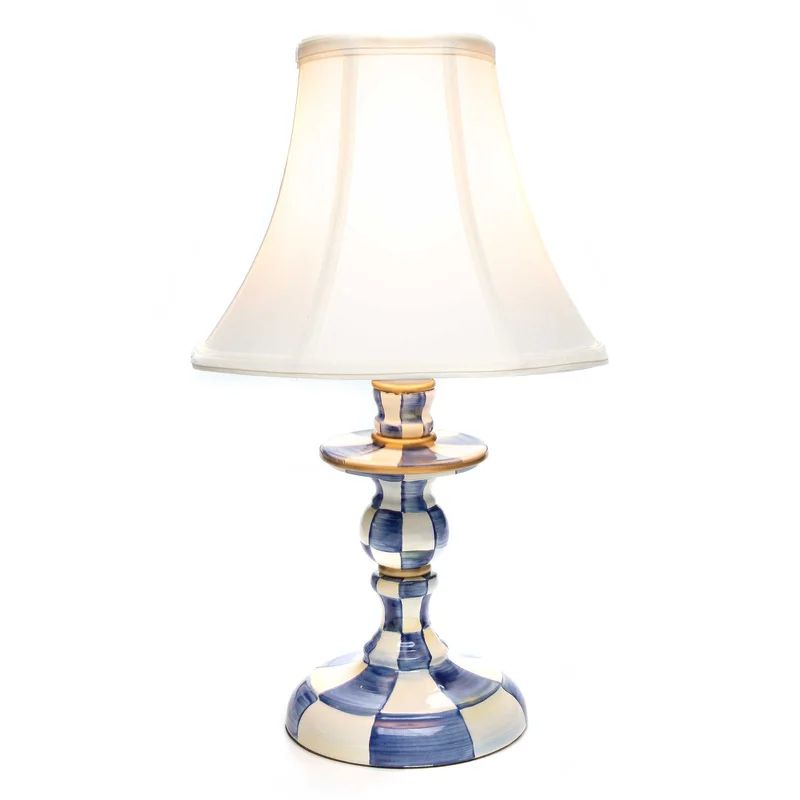 Royal Check® Candlestick Lamp | Wayfair North America