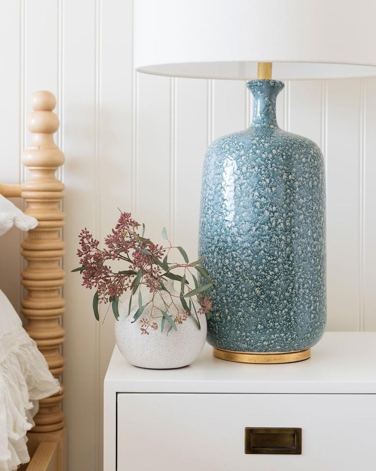 Culloden Table Lamp | McGee & Co.