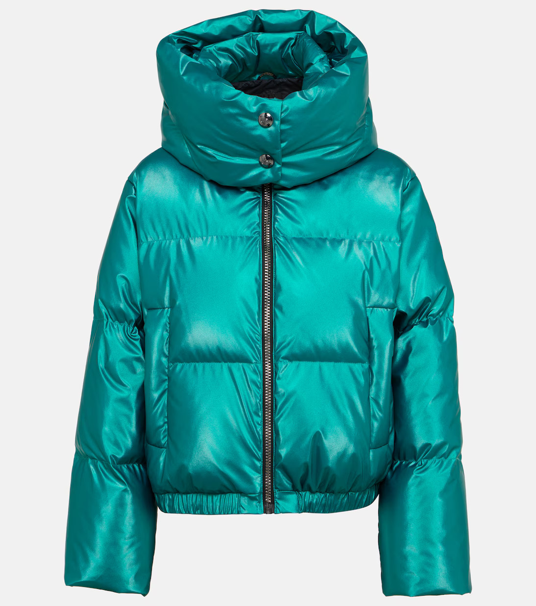 Océane down jacket | Mytheresa (US/CA)
