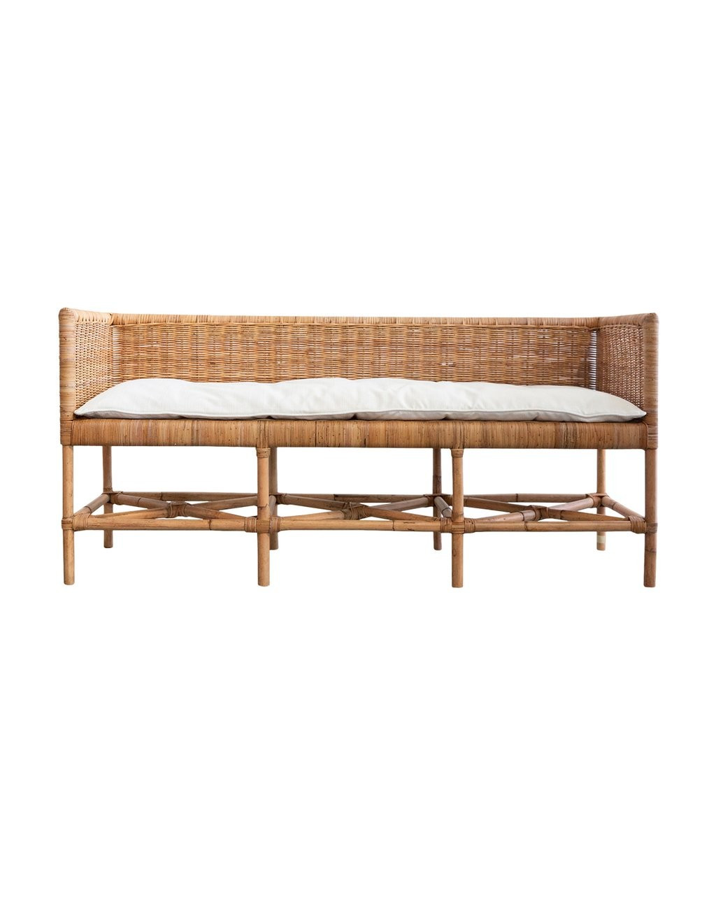 Odelia Bench | McGee & Co.