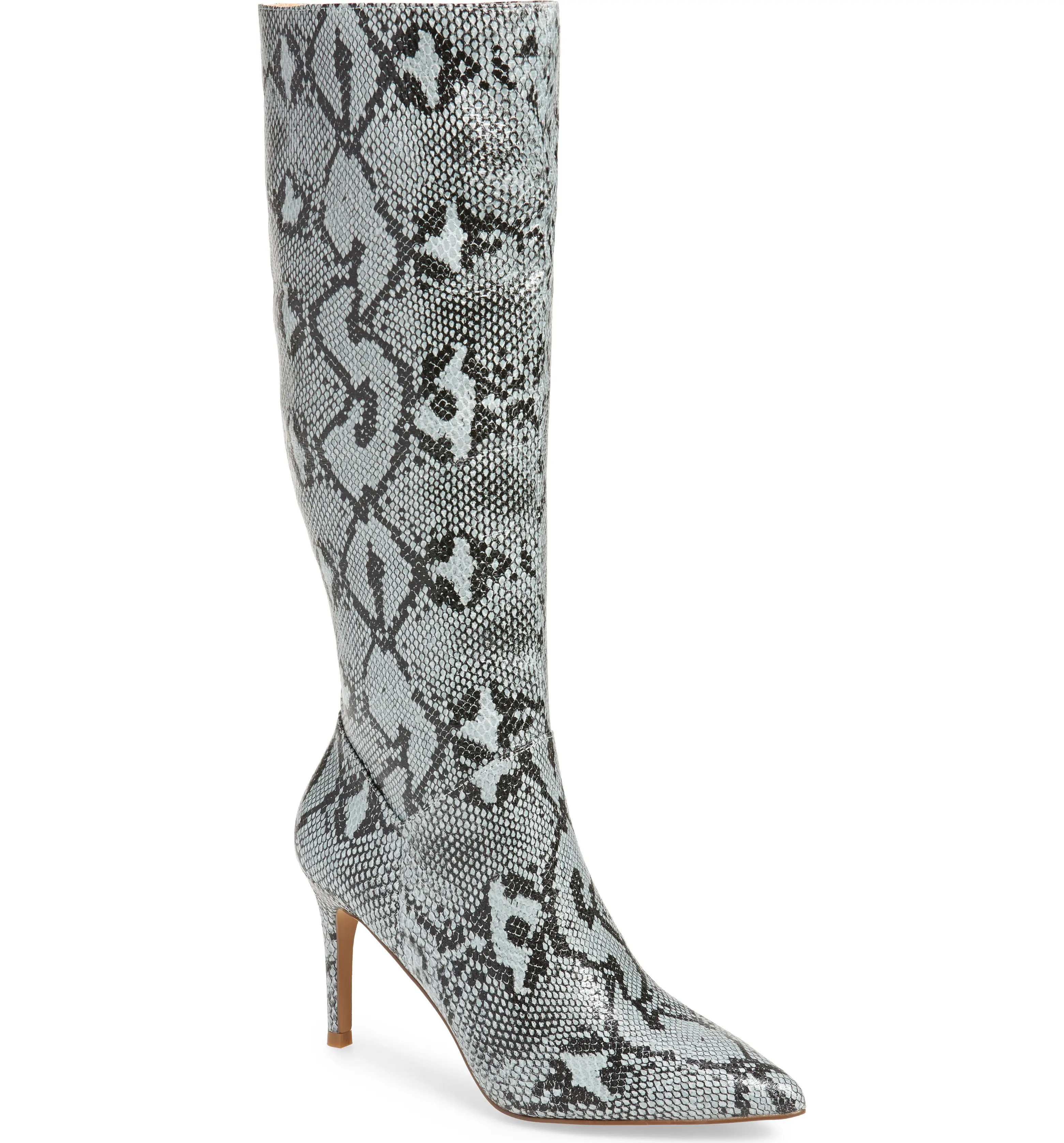 Kinga Knee High Boot | Nordstrom