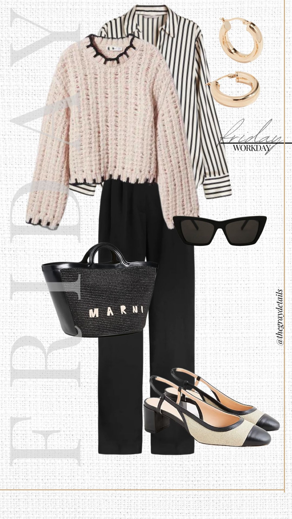 #LTKFind #LTKstyletip #LTKworkwear