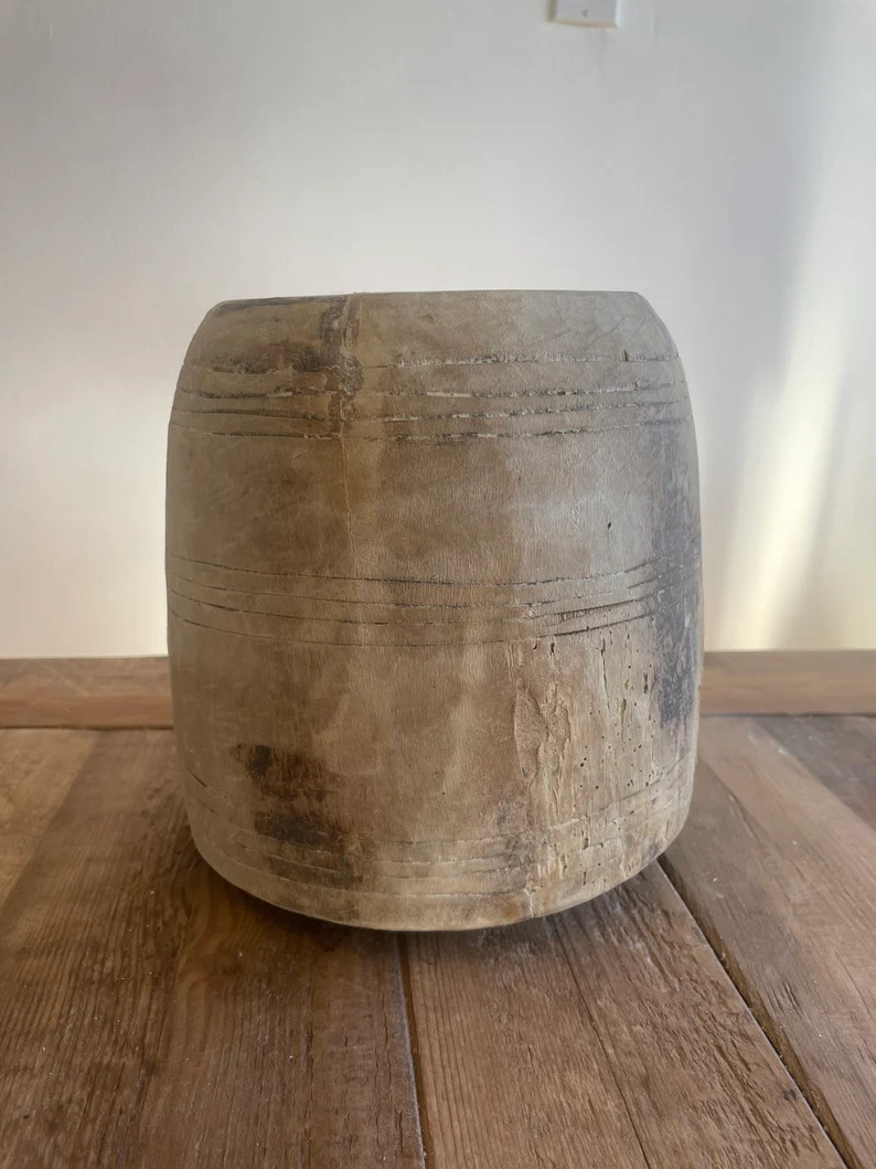 Vintage Honey Pot | Etsy | Etsy (US)