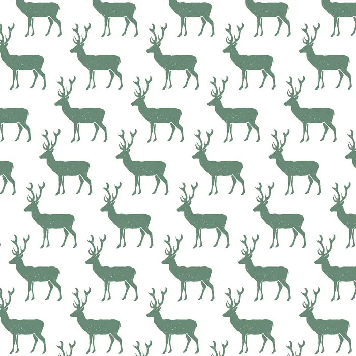 Lila and Hayes Grayson Pajama Pant Set | Nordstrom | Nordstrom