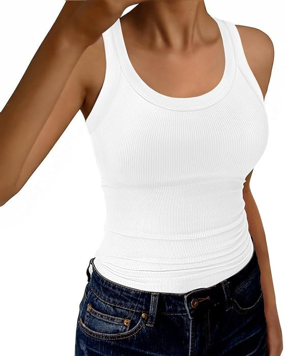 White | Amazon (US)